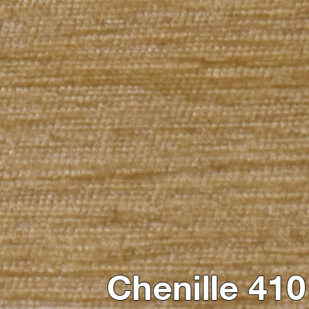 Chenille 410-2