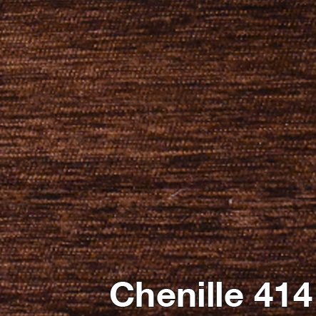 Chenille 414-2