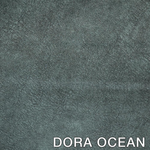 DORA_OCEAN