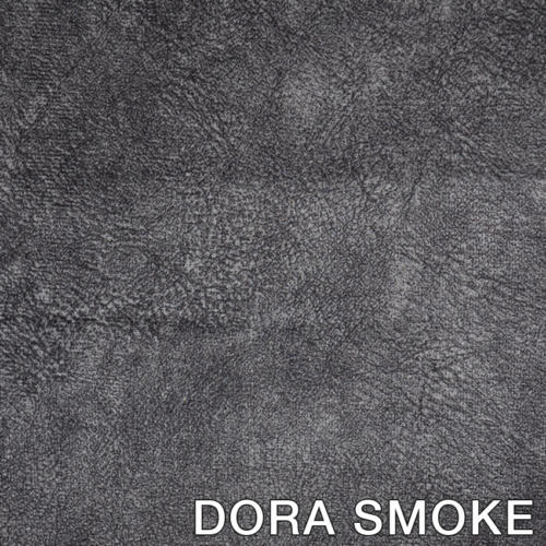 DORA_SMOKE
