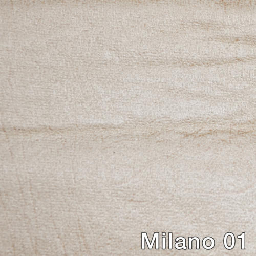 Milano 01-2