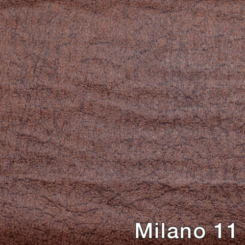 Milano 11-2