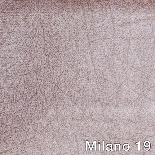 Milano 19-2