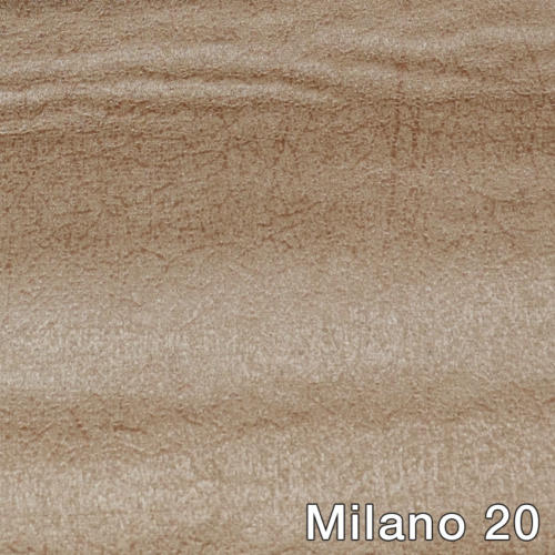Milano 20-2