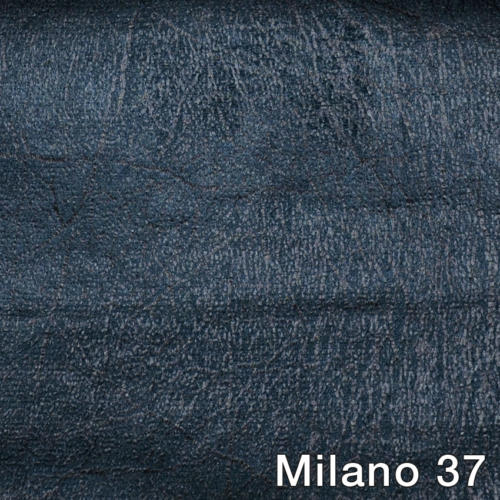 Milano 37-2