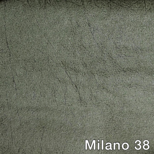 Milano 38-2