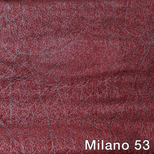 Milano 53-2