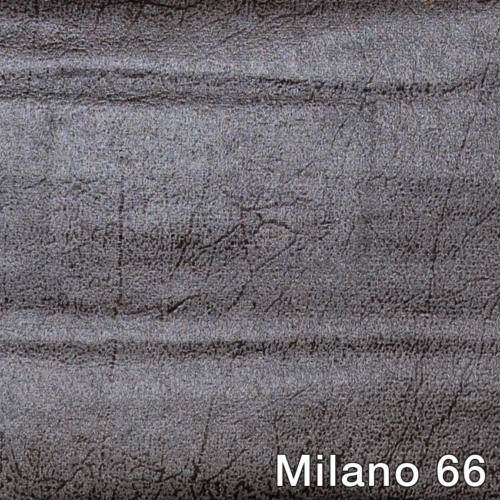 Milano 66-2