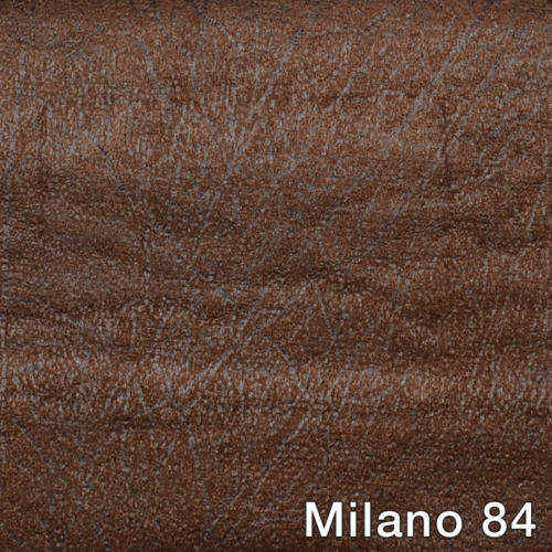 Milano 84-2