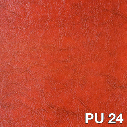 PU24-2