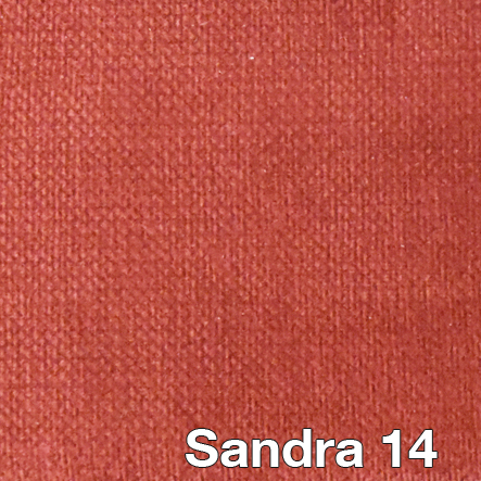 Sandra 14-2