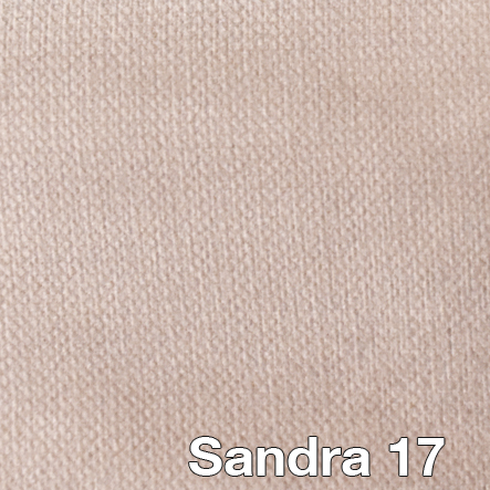 Sandra 17-2