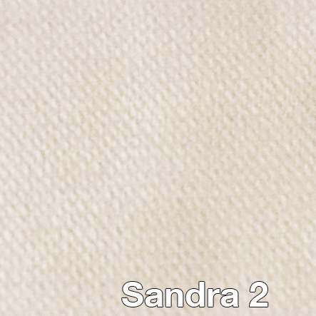 Sandra 2-2