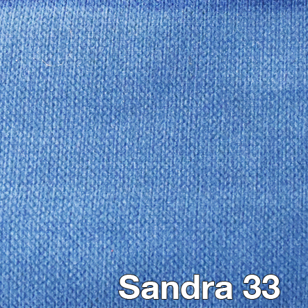 Sandra 33-2