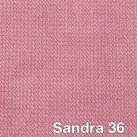 Sandra 36-2