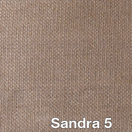 Sandra 5-2