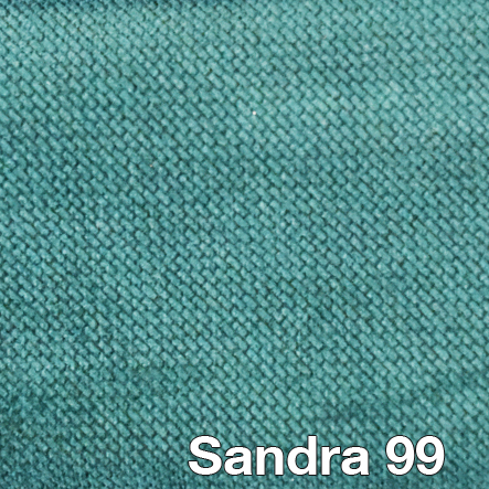 Sandra 99-2