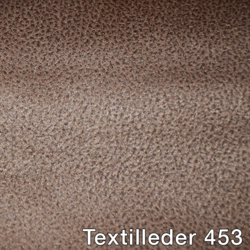 TexL453