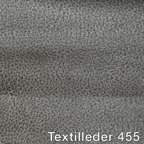 TexL455-2