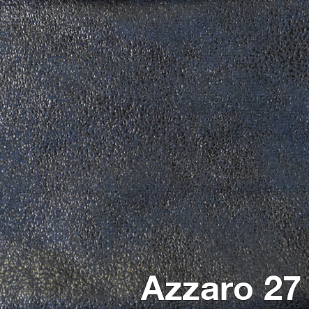 azzaro 27-2