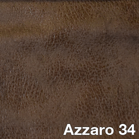 azzaro 34-2