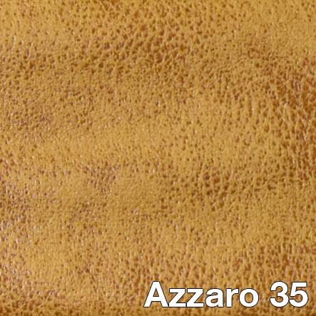 azzaro 35-2