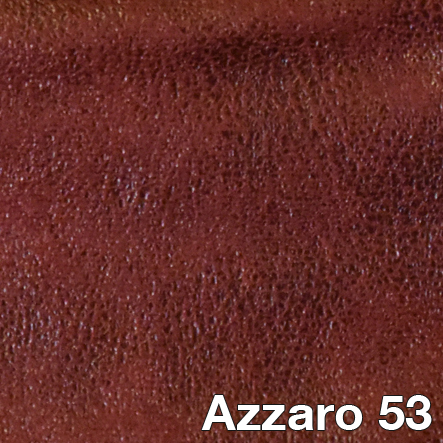 azzaro 53-2